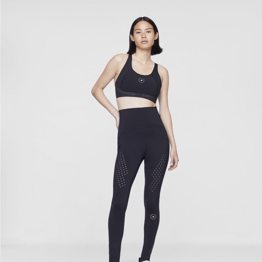 Stella McCartney bra nwt